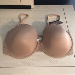 Maidenform Bra